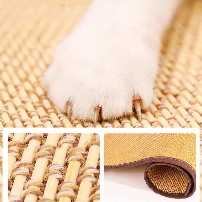 Furniture Scratch Guard for Cats