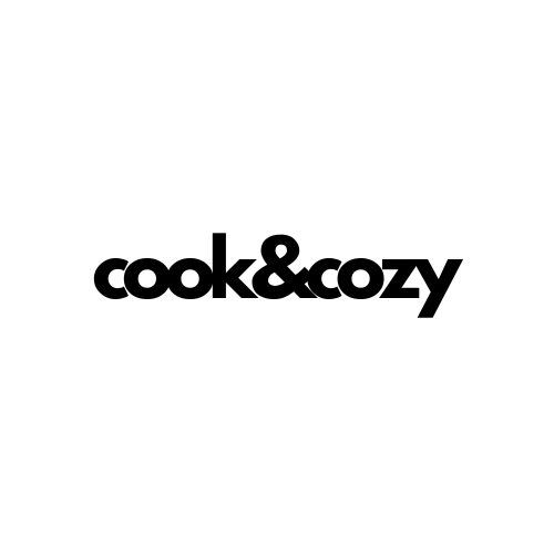 cook&cozy